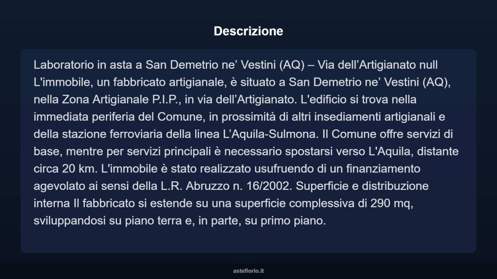 immagine annuncio 2 di 10