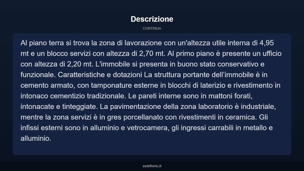 immagine annuncio 4 di 10