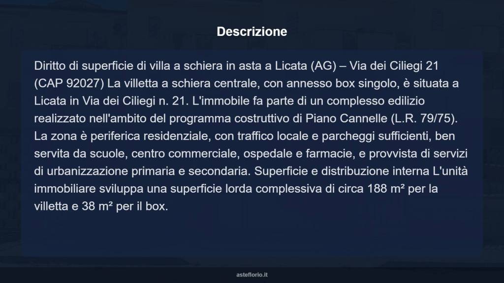 immagine annuncio 8 di 15