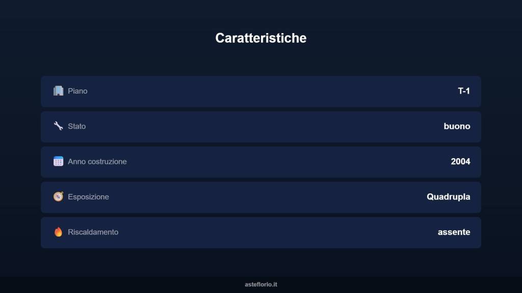 immagine annuncio 8 di 10