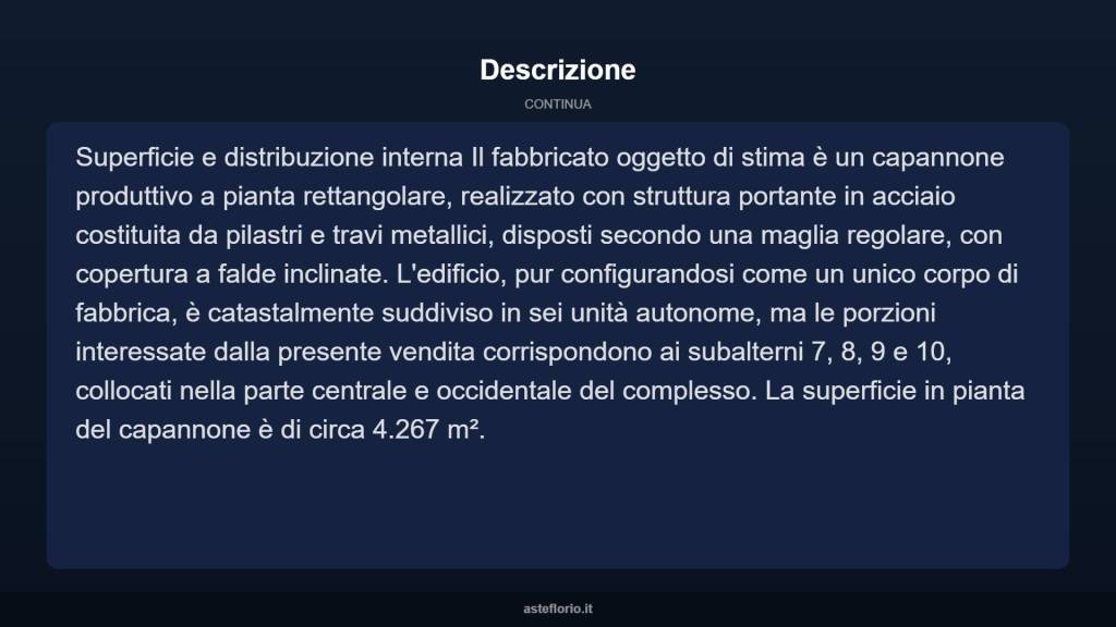 immagine annuncio 9 di 10