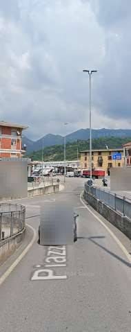 immagine annuncio 3 di 8