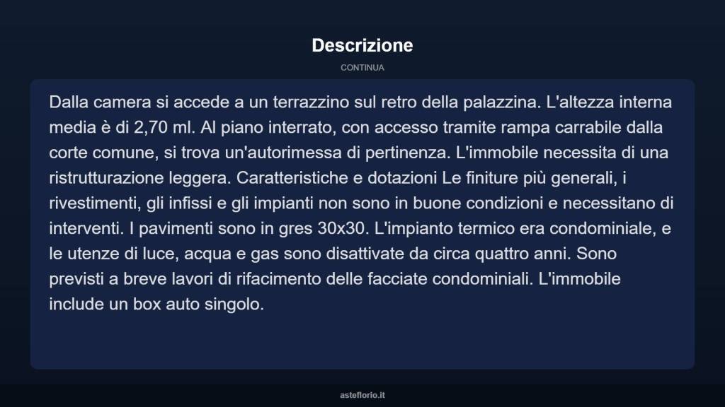 immagine annuncio 14 di 15