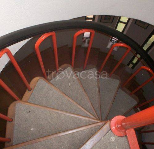 immagine annuncio 8 di 14