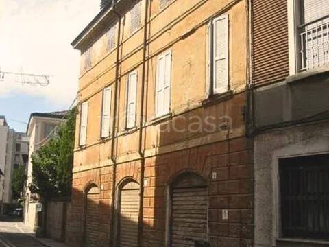immagine annuncio 3 di 6