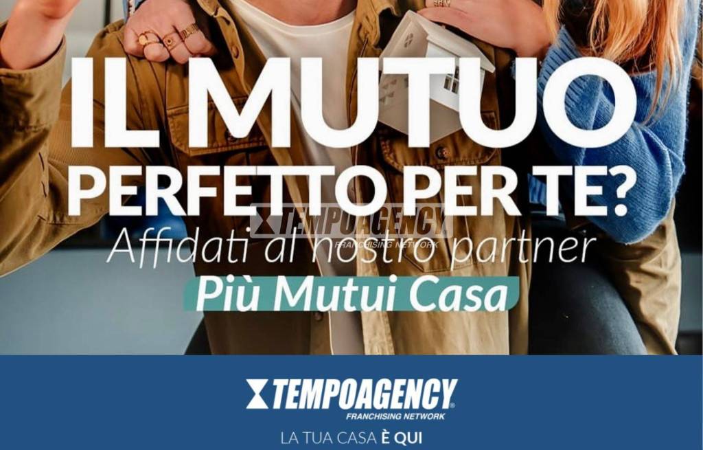 immagine annuncio 5 di 7