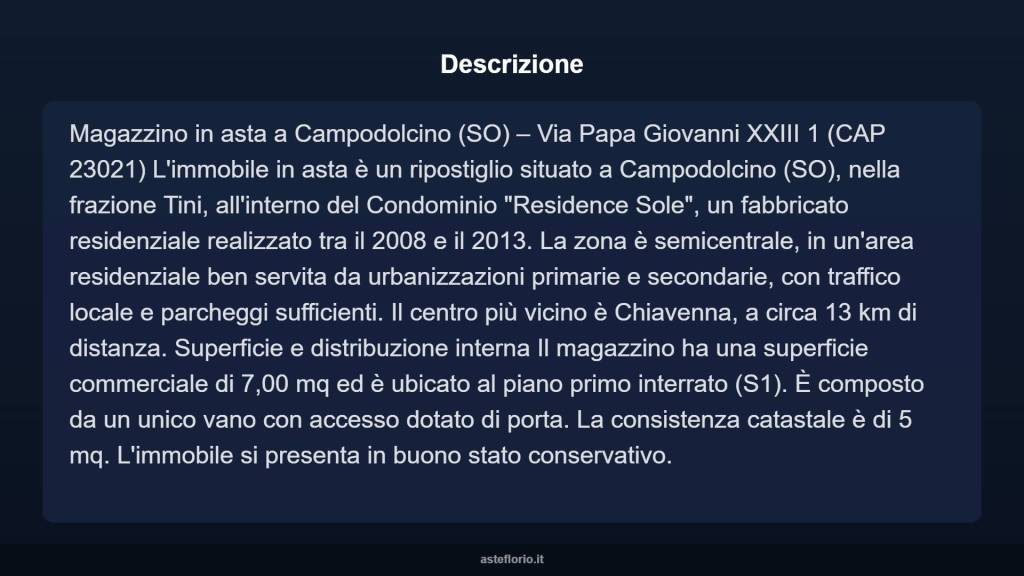 immagine annuncio 3 di 10