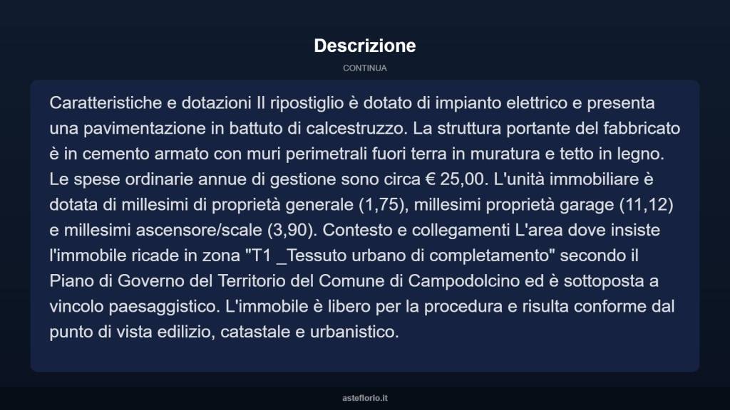immagine annuncio 4 di 10