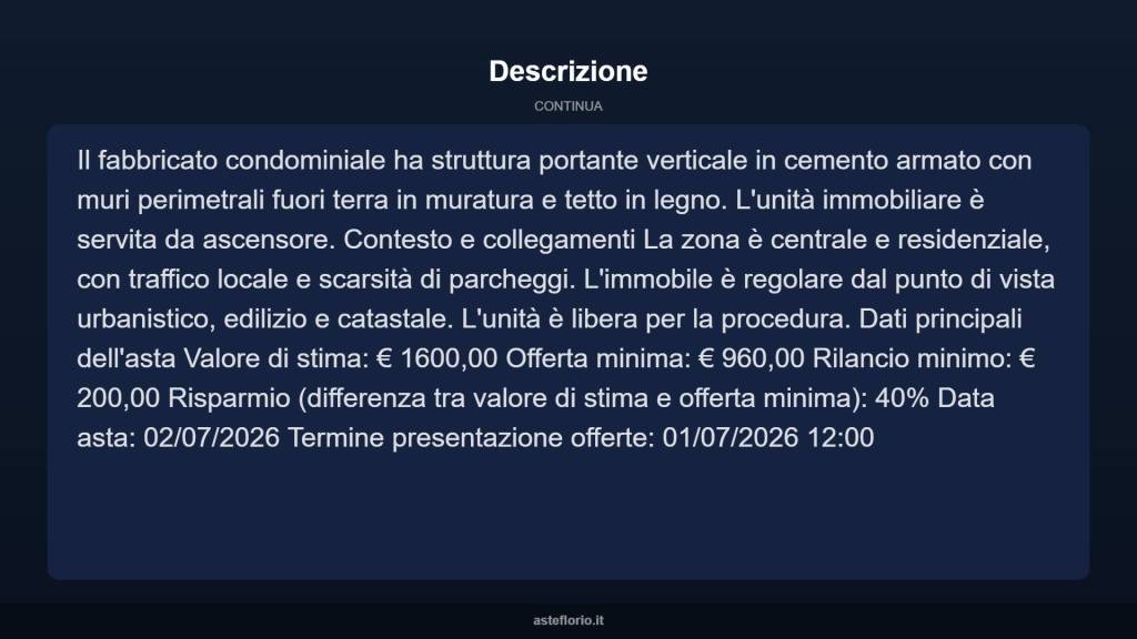 immagine annuncio 3 di 10