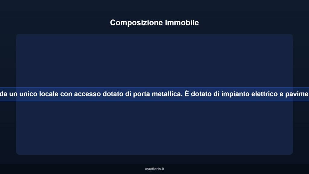 immagine annuncio 7 di 10