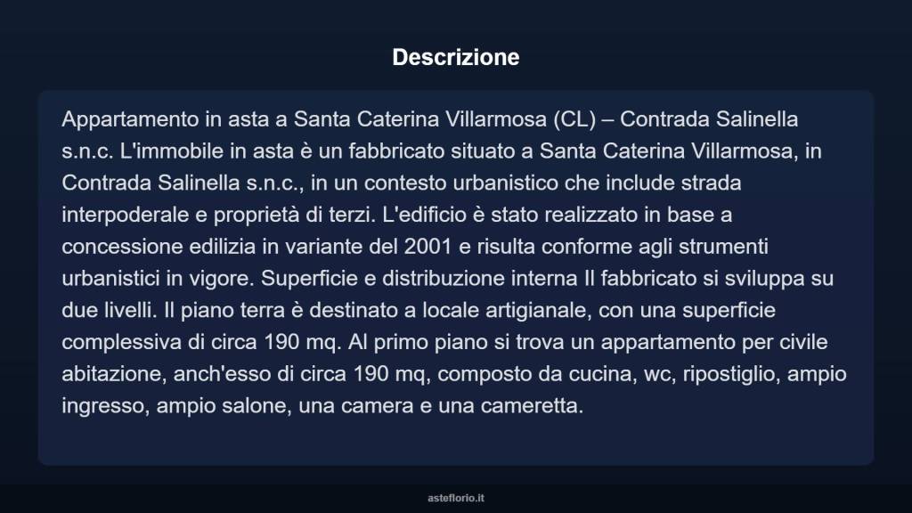 immagine annuncio 13 di 15