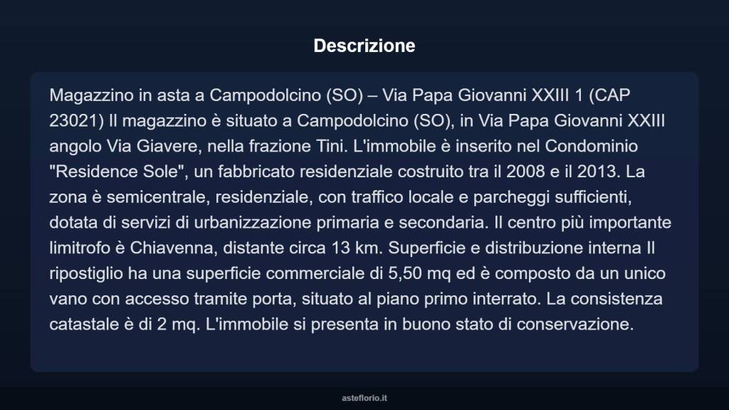 immagine annuncio 3 di 10