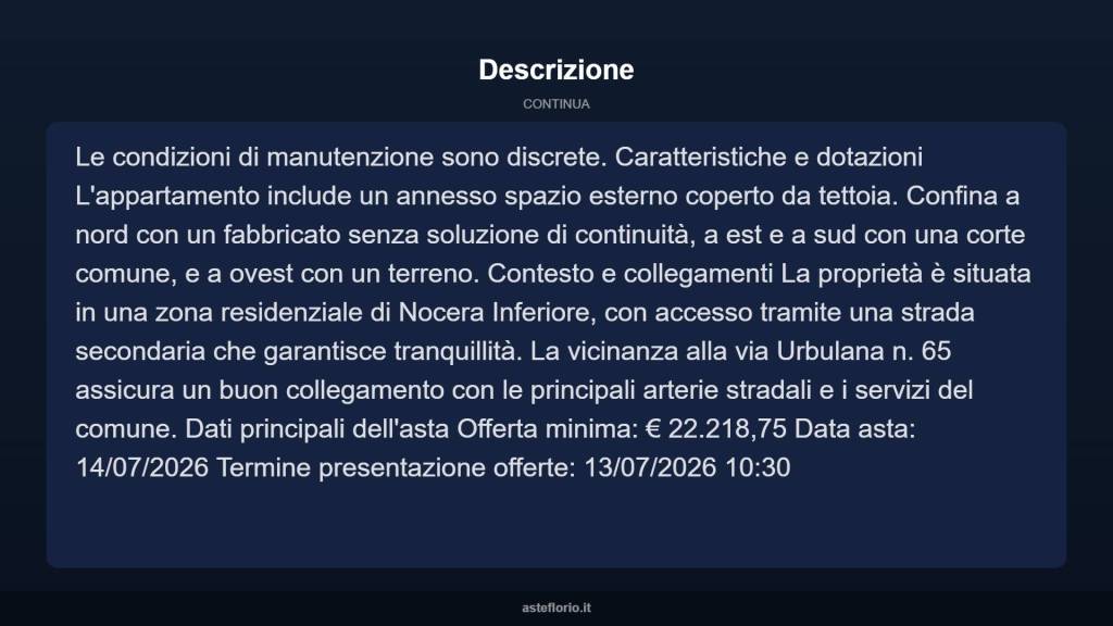 immagine annuncio 11 di 15