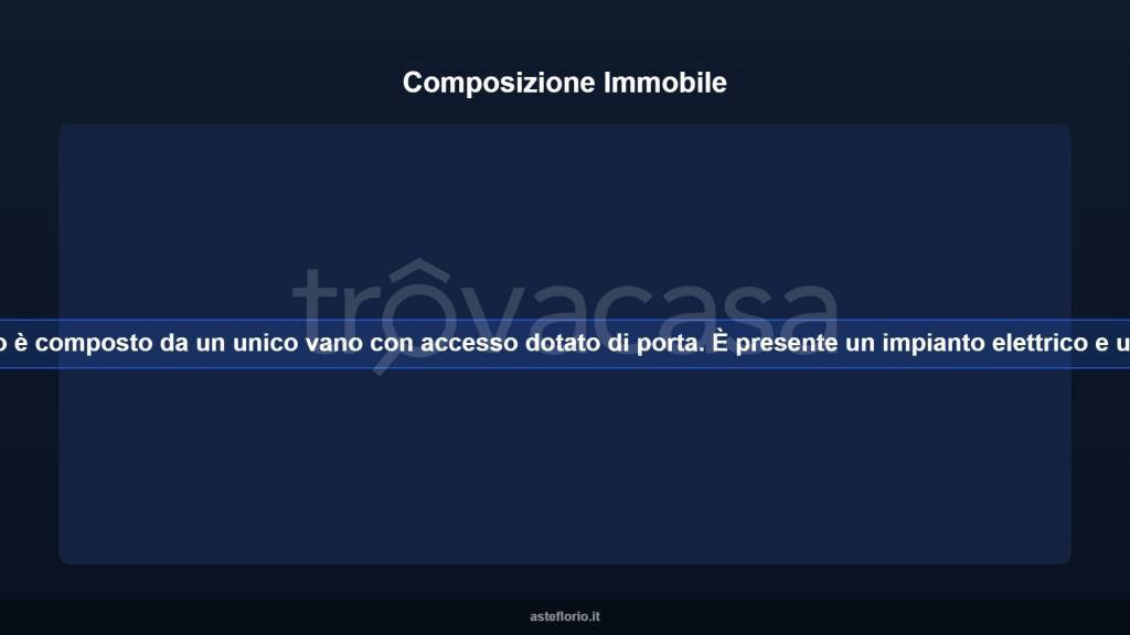 immagine annuncio 7 di 10