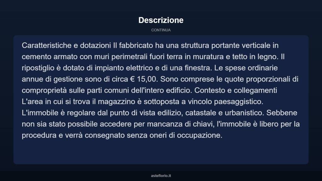 immagine annuncio 8 di 10