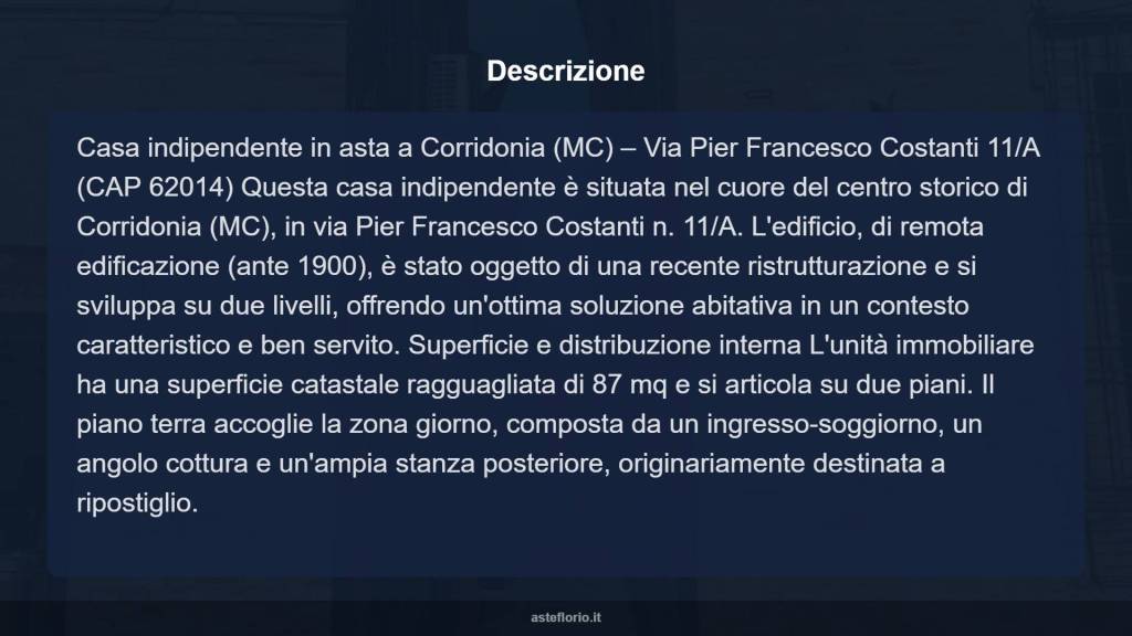 immagine annuncio 5 di 15