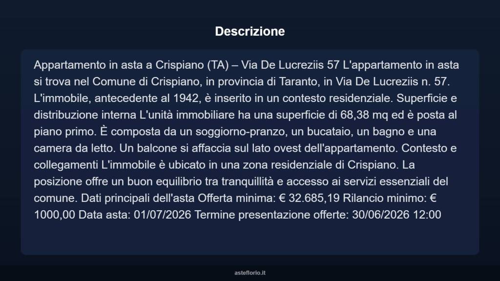 immagine annuncio 14 di 15