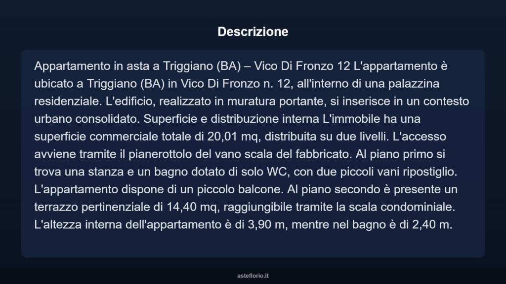 immagine annuncio 2 di 15