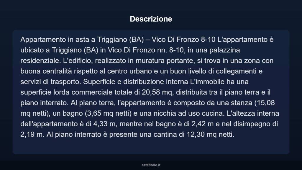 immagine annuncio 4 di 15