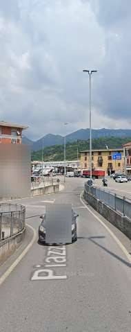 immagine annuncio 2 di 8