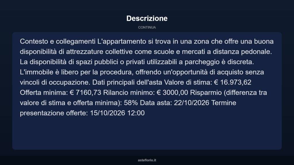 immagine annuncio 11 di 15