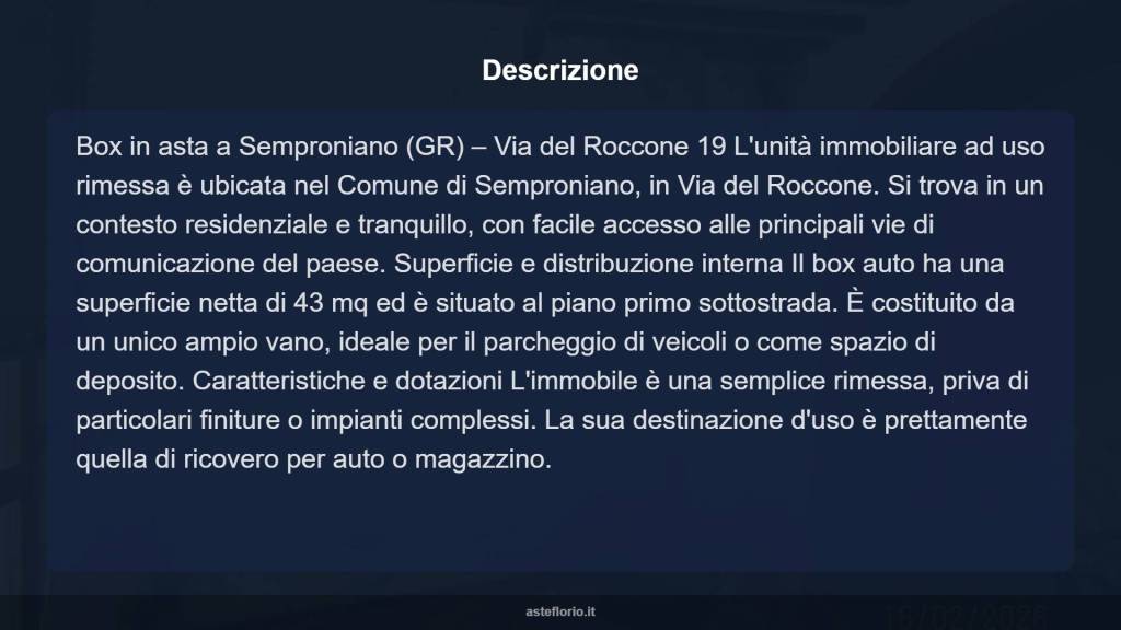 immagine annuncio 7 di 10