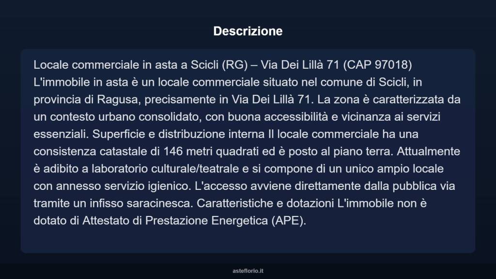 immagine annuncio 2 di 10