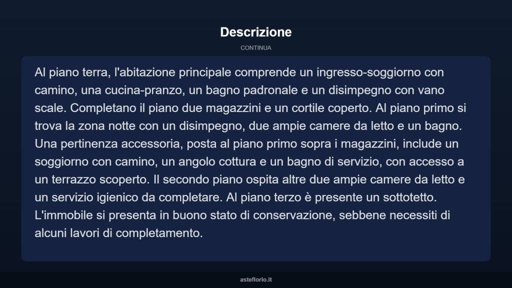 immagine annuncio 3 di 15