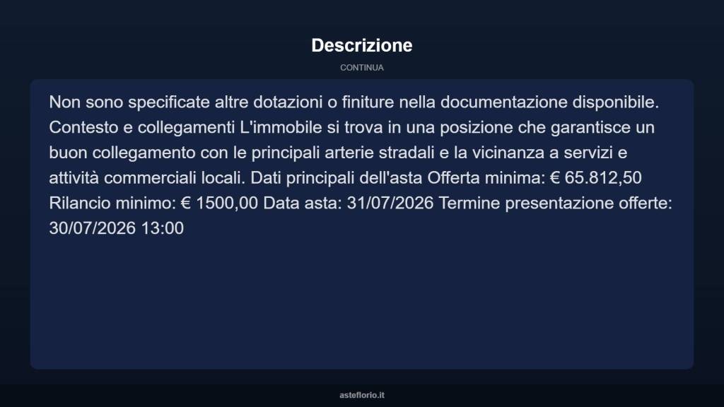 immagine annuncio 9 di 10