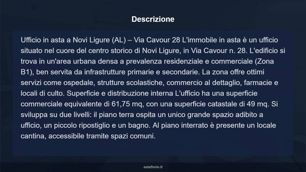 immagine annuncio 5 di 10