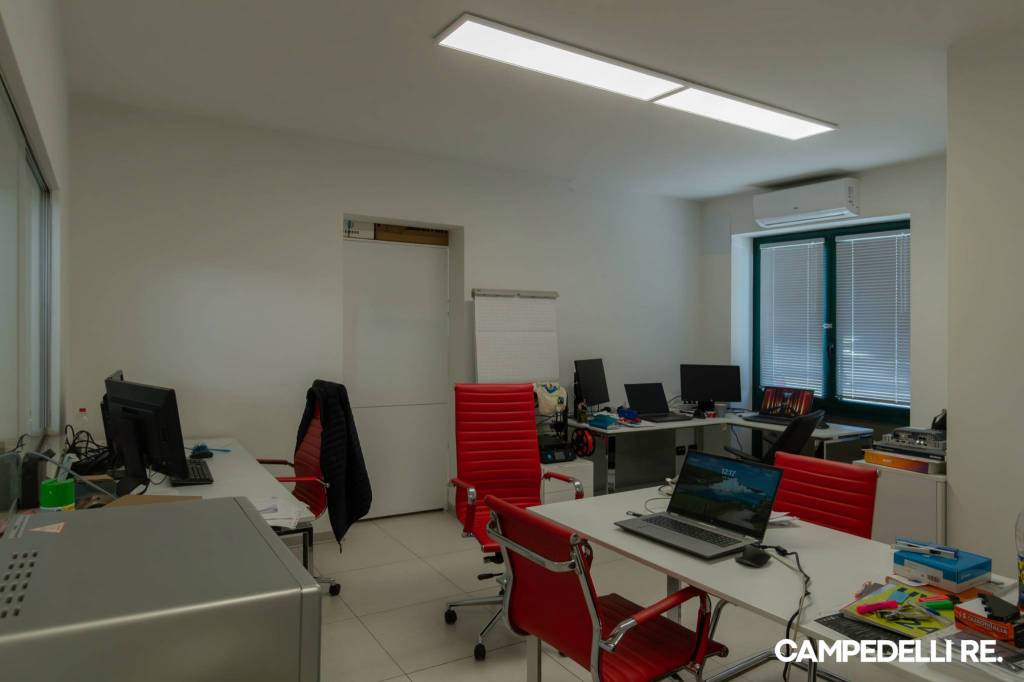 immagine annuncio 5 di 7