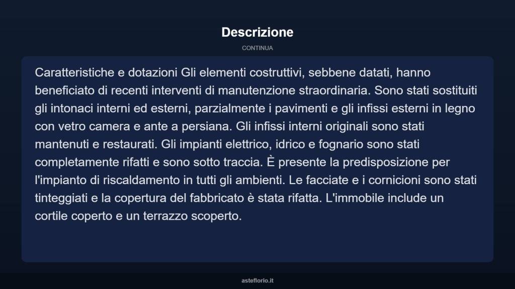 immagine annuncio 11 di 15