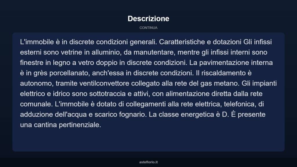 immagine annuncio 6 di 10