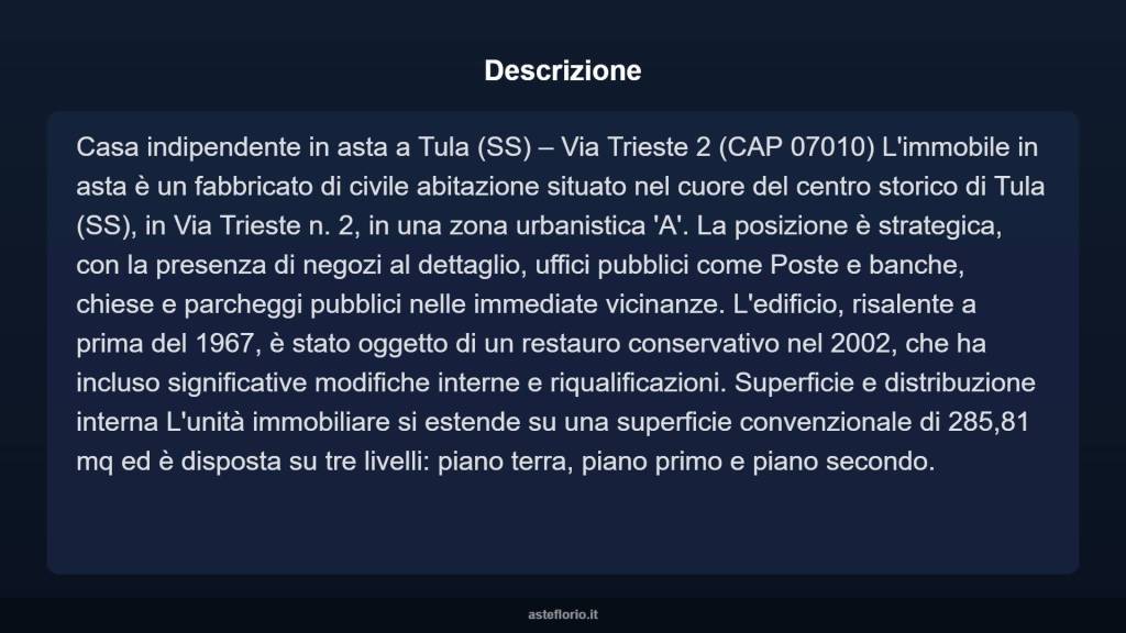 immagine annuncio 13 di 15