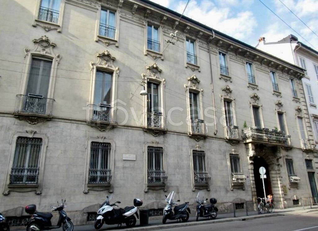 immagine annuncio 7 di 10