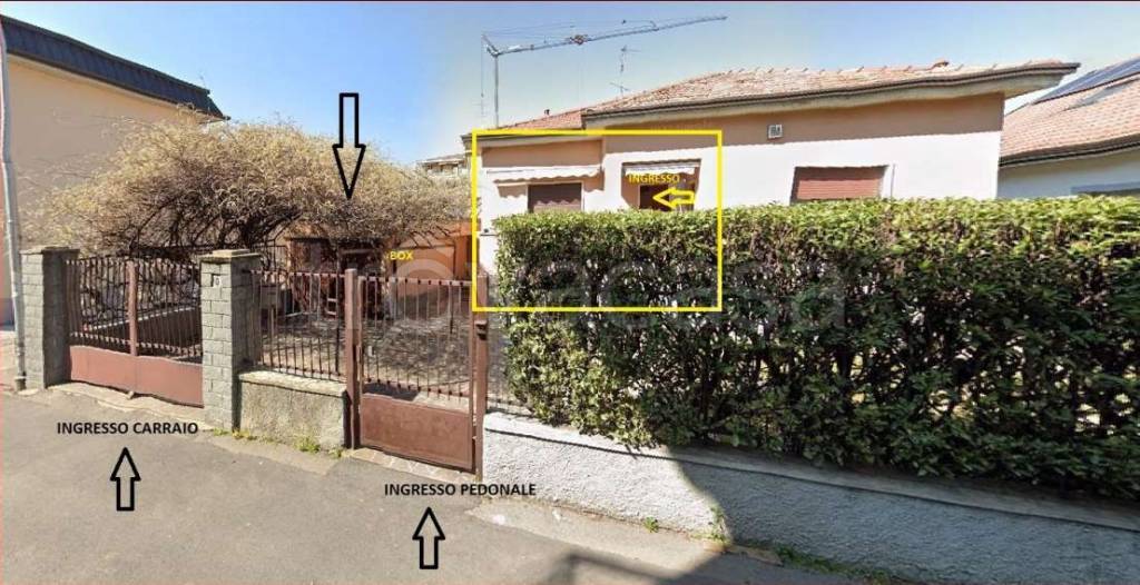 immagine annuncio 2 di 15