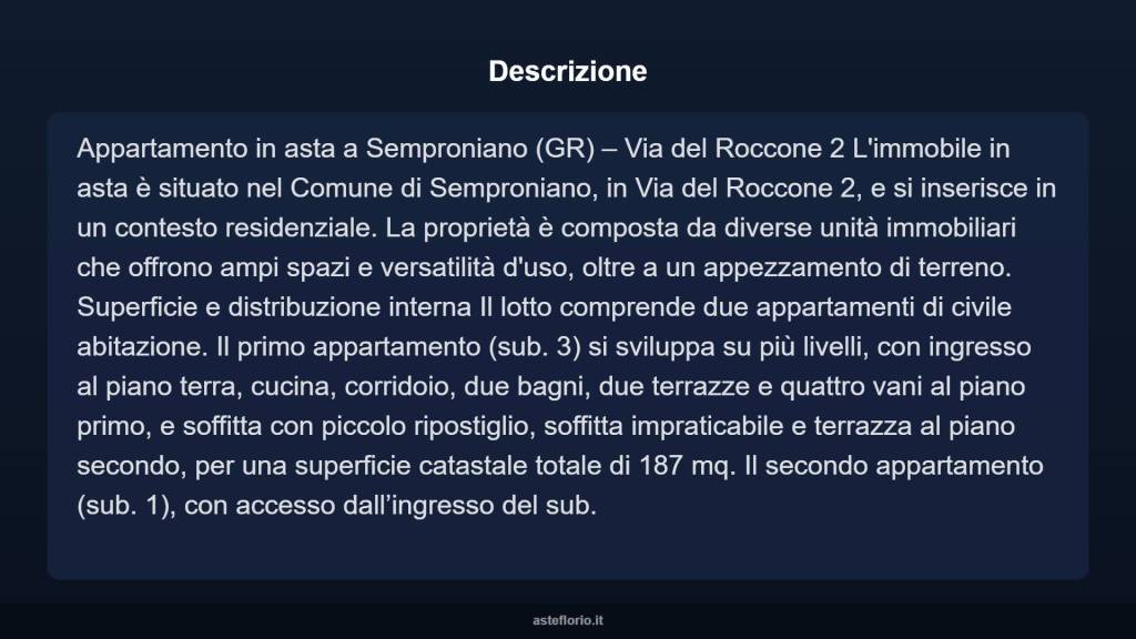 immagine annuncio 4 di 15