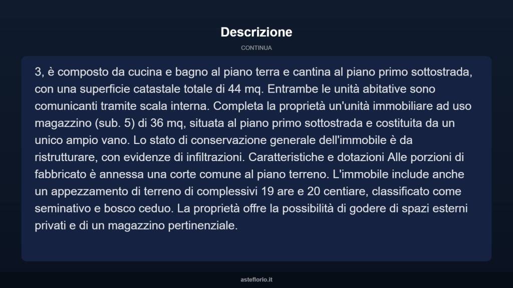 immagine annuncio 5 di 15