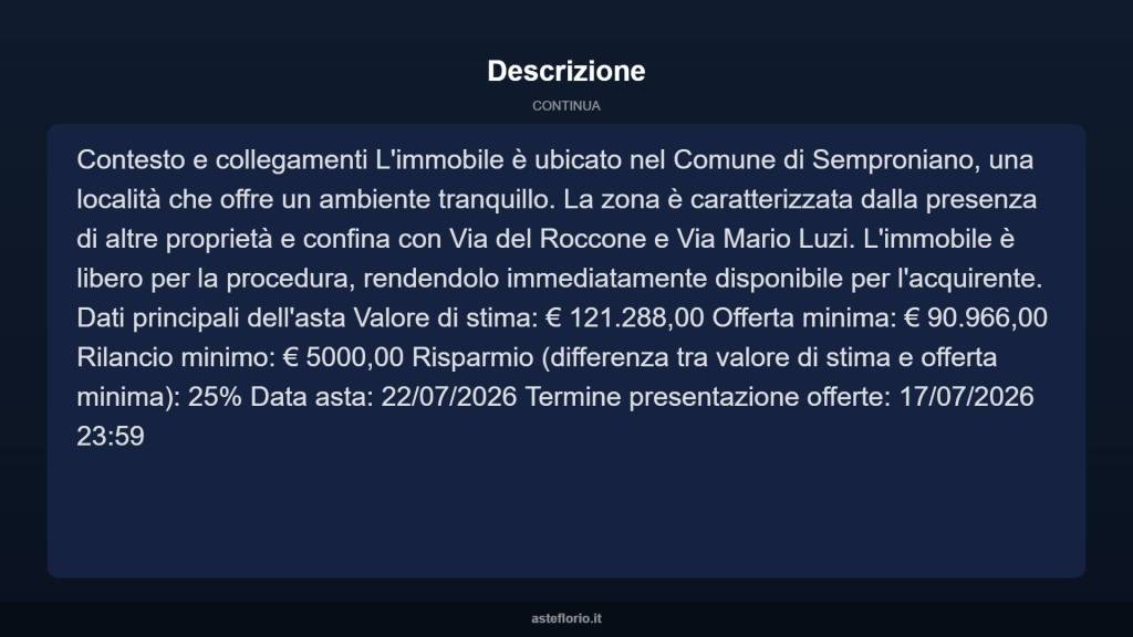 immagine annuncio 11 di 15