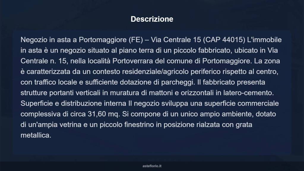 immagine annuncio 6 di 10
