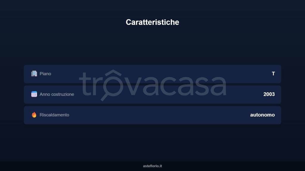 immagine annuncio 7 di 10