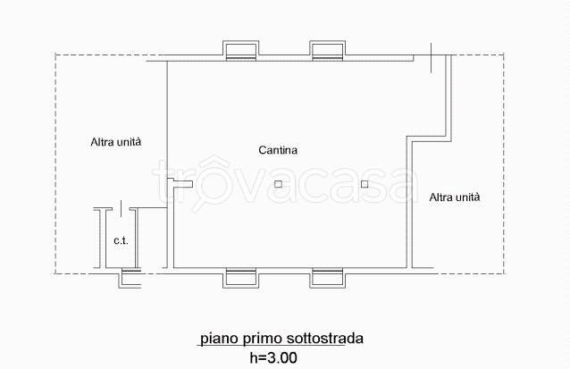 immagine annuncio 8 di 11