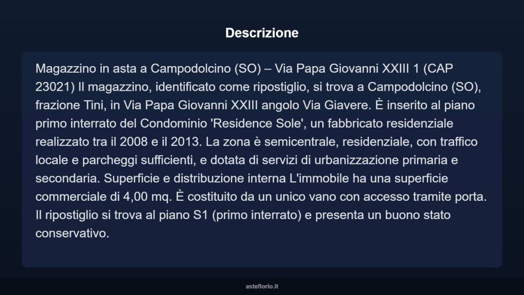 immagine annuncio 3 di 10