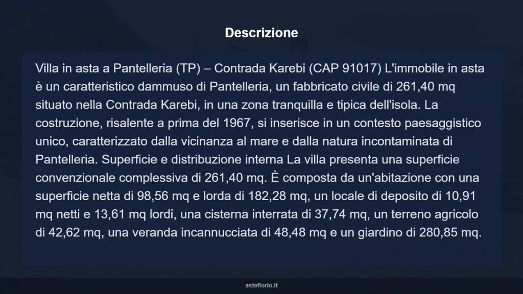 immagine annuncio 8 di 15