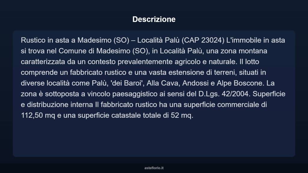 immagine annuncio 3 di 15