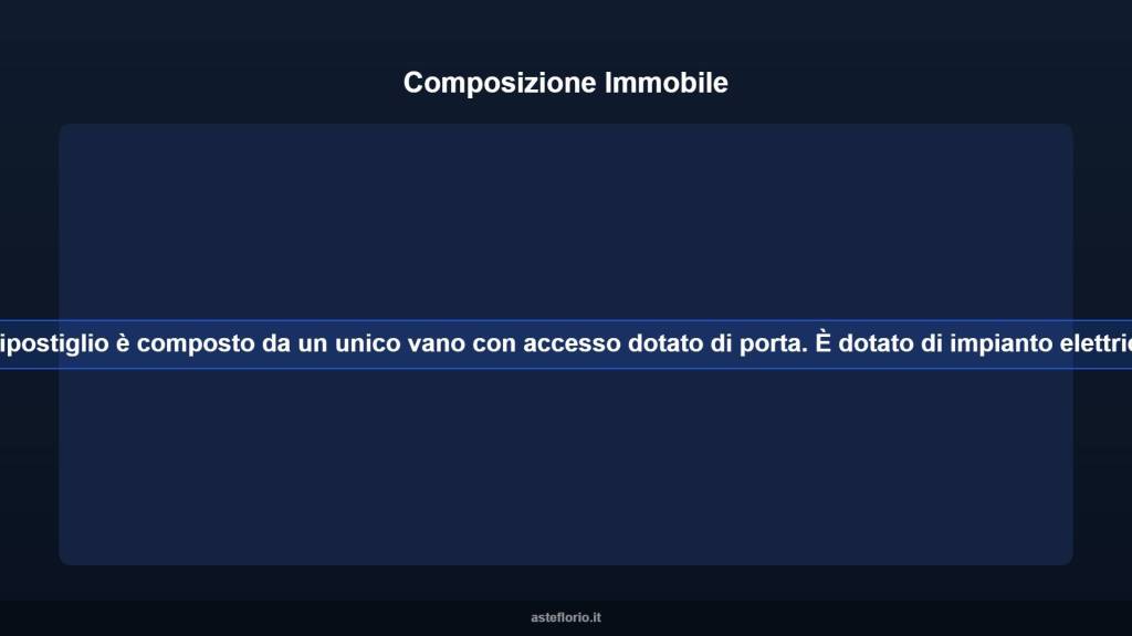 immagine annuncio 7 di 10