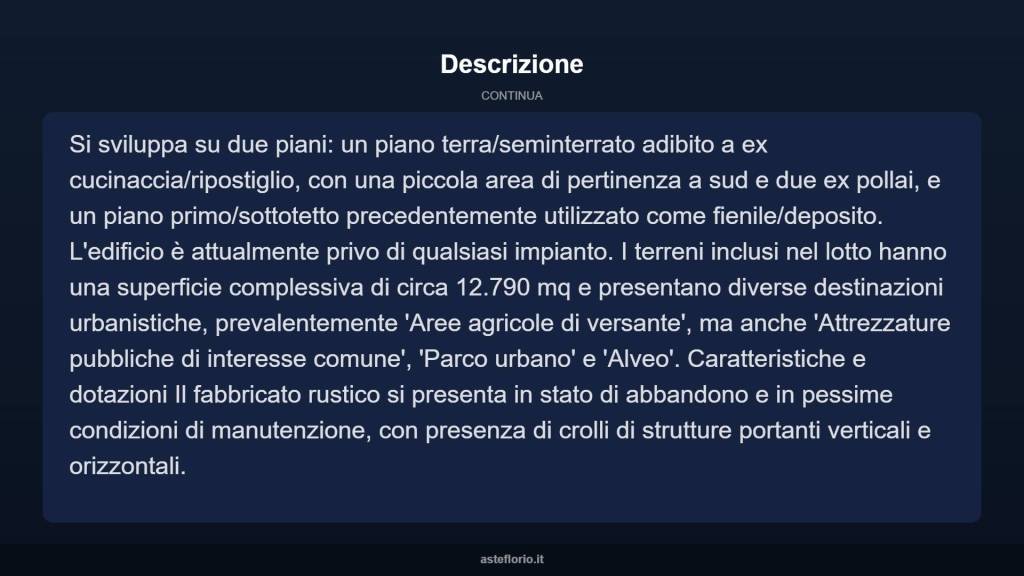 immagine annuncio 11 di 15