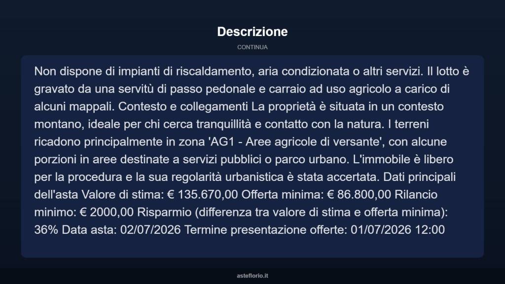immagine annuncio 13 di 15