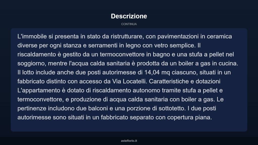 immagine annuncio 11 di 15