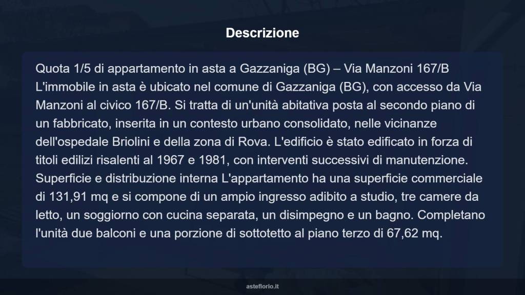 immagine annuncio 14 di 15